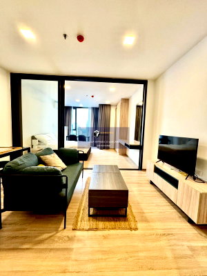 Condos for rent : XT Phayathai | 🚝 Near BTS Phayathai #2026042014412 #FC