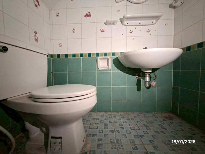picture TOWN HOUSE 18 Sq.w. Khlong Luang Pathumthani for 1.6M - 14/34