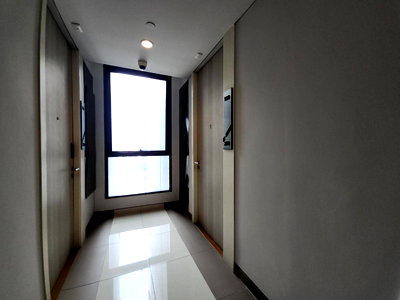 CONDO 54.27 Sq.m. Khlong Toei Bangkok for 9.7M
