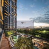 listing thumbnail image 6