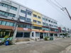 listing thumbnail image 0