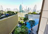 listing thumbnail image 8