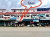 listing thumbnail image 0