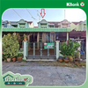 listing thumbnail image 35