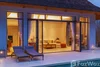 listing thumbnail image 31
