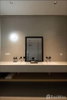 listing thumbnail image 80