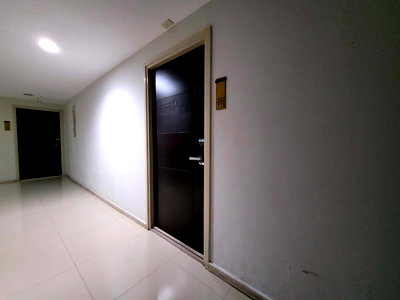 Condos for sale : CONDO 26.18 Sq.m. Bang Na Bangkok for 1.7M