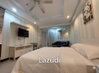 listing thumbnail image 5