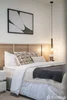 listing thumbnail image 37