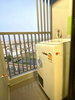 listing thumbnail image 6