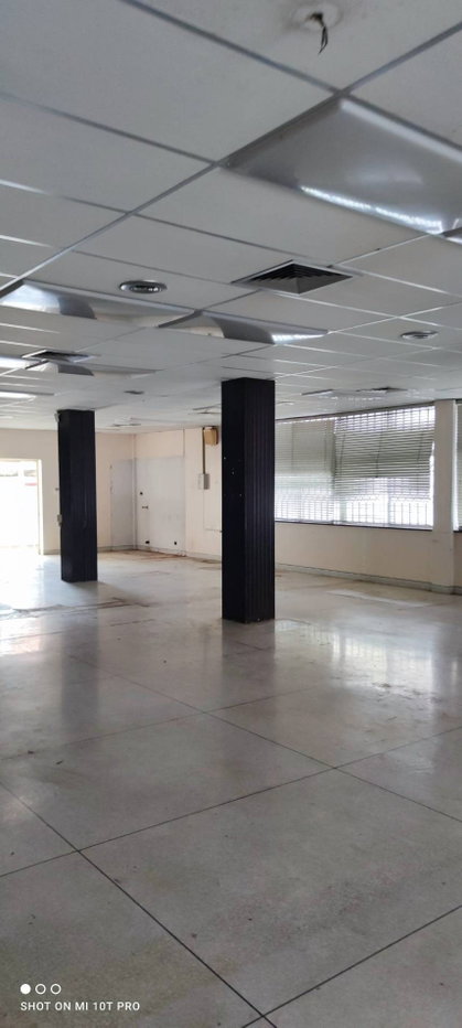 รูป อาคารสำนักงาน 3 ชั้น  อ.พิชัย จ.อุตรดิตถ์ รหัส 67-00226 หรือ 31160-0001  - รูปที่ 3/10