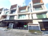 listing thumbnail image 16
