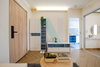 listing thumbnail image 4