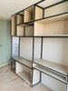 listing thumbnail image 9