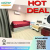 listing thumbnail image 0