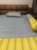 listing thumbnail image 4