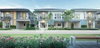 listing thumbnail image 25