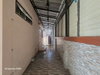 listing thumbnail image 24