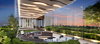 listing thumbnail image 28