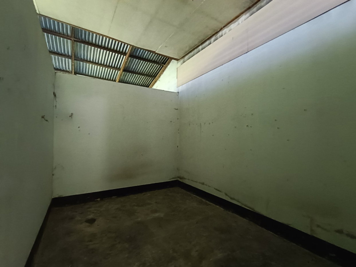 รูป บ้านเดี่ยว 1670.8 ตร.วา วารินชำราบ วารินชำราบ อุบลราชธานี 15.1M - รูปที่ 3/6