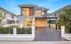 listing thumbnail image 0