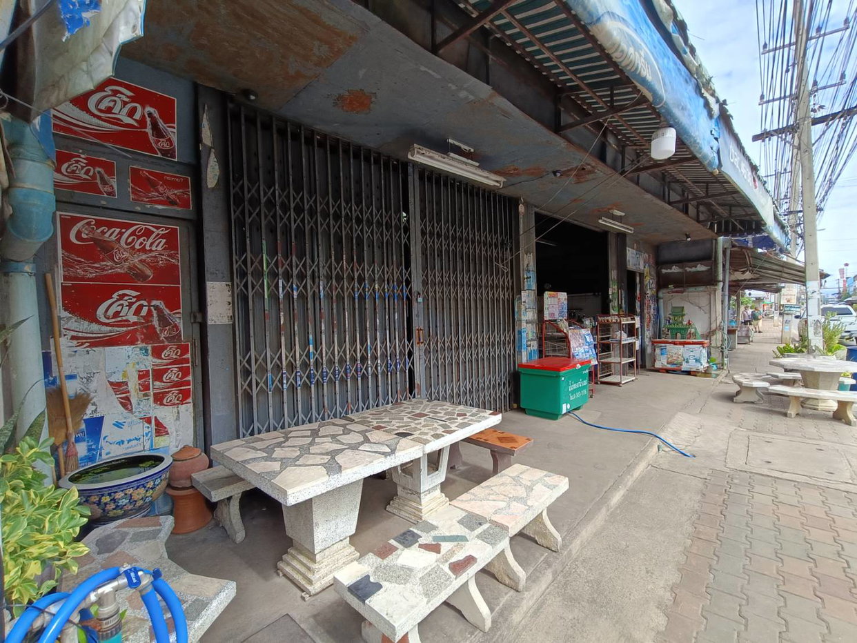 picture HOME 65.4 Sq.w. Muang Phrae Phrae for 3.9M - 5/5