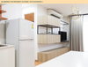 listing thumbnail image 21