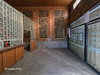 listing thumbnail image 14