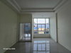 listing thumbnail image 22