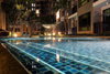 listing thumbnail image 23