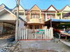 listing thumbnail image 13