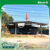 listing thumbnail image 13