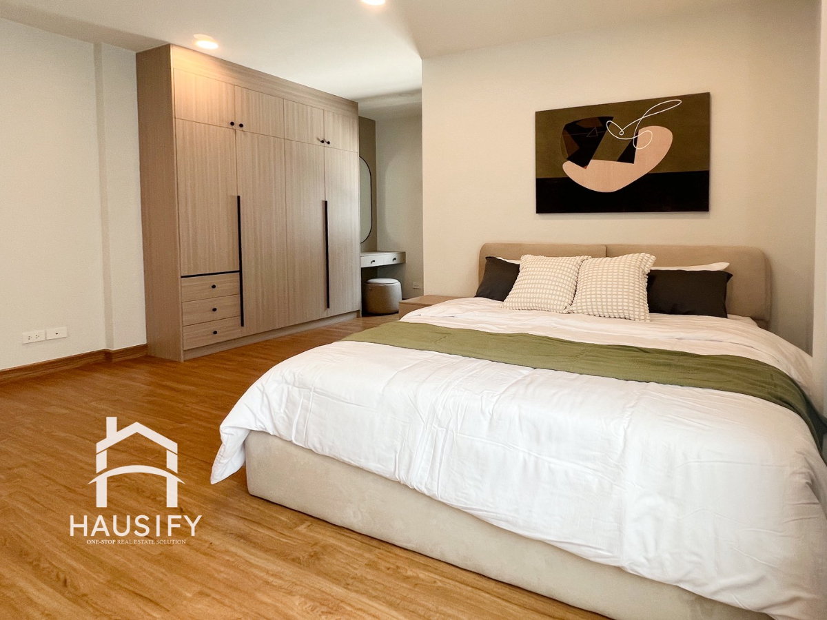 รูป 🏡ปล่อยเช่าบ้าน🏡 Centro Bangna Phase 2 (เซนโทร บางนา เฟส 2) - รูปที่ 18/23