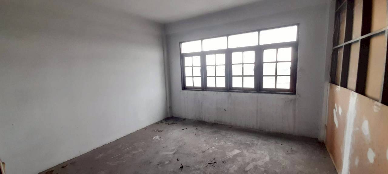 picture SHOP HOUSE 49.1 Sq.w. Lam Luk Ka Pathumthani for 5.8M - 5/11