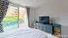 listing thumbnail image 19