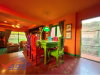 listing thumbnail image 8