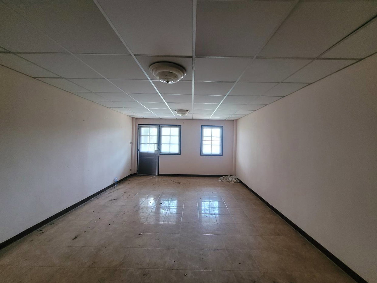 picture TOWN HOUSE 19.9 Sq.w. Muang Rayong Rayong for 1.1M - 4/6