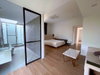 listing thumbnail image 20