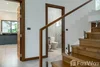 listing thumbnail image 25
