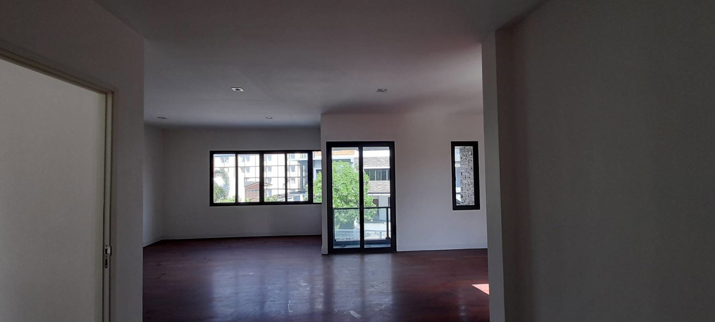 picture HOME 109.1 Sq.w. Sam Phran Nakhon Pathom for 17.5M - 7/17