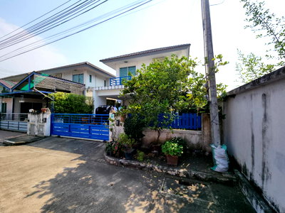 HOME 42.7 Sq.w. Si Racha Chonburi for 3M