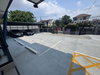 listing thumbnail image 16