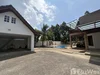 listing thumbnail image 38
