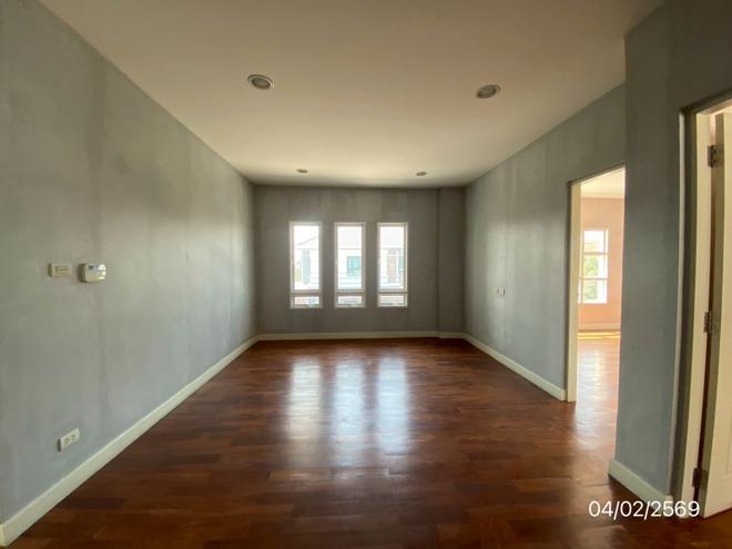 picture HOME 101.8 Sq.w. Khan Na Yao Bangkok for 16.2M - 8/44
