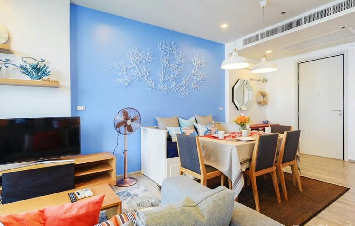 picture AP3D Baan Plai Haad Pattaya 0996903486 k.dream - 12/15