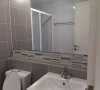 listing thumbnail image 4