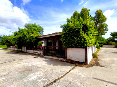 HOME 50 Sq.w. Muang Nakhon Ratchasima Nakhon Ratchasima for 2.2M