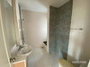 listing thumbnail image 29