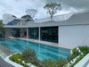 listing thumbnail image 23