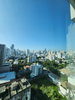 listing thumbnail image 8